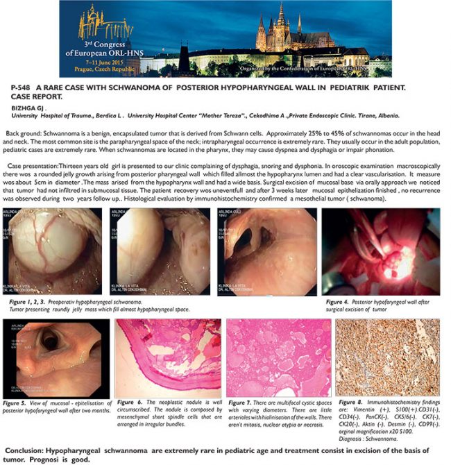 case_report_poster
