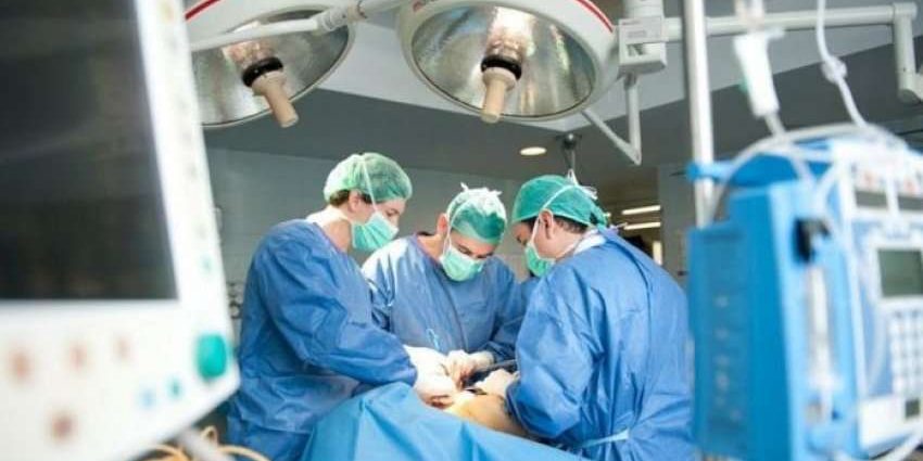 auto_k15365591171536559140