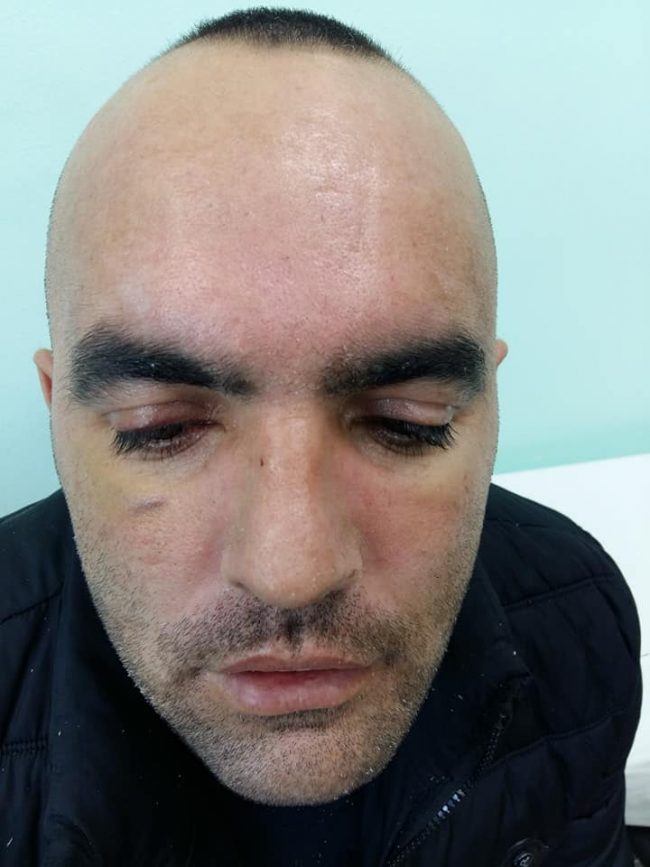 142228847_700914527265119_7031429711701985423_n