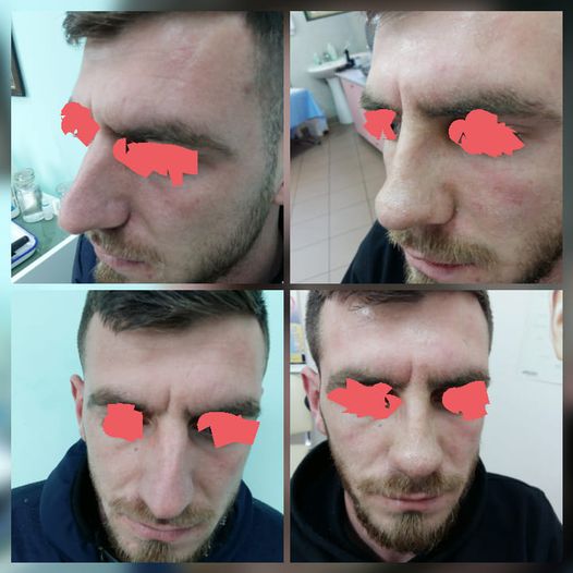 151111155_713627709327134_1651663830674827153_n