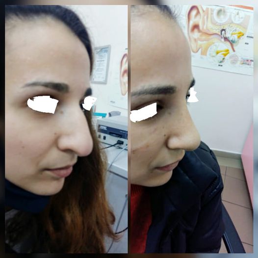 166712511_733179577371947_3994315241921631918_n (1)