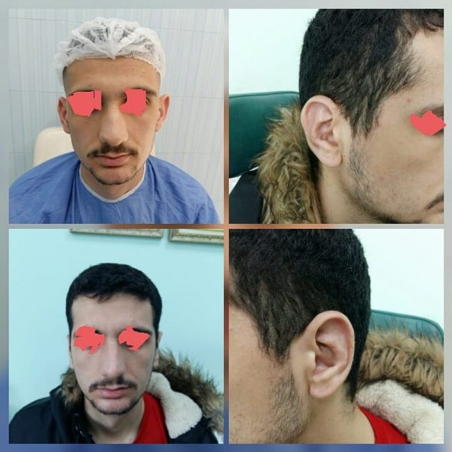 176308953_745147612841810_6658447896869023631_n