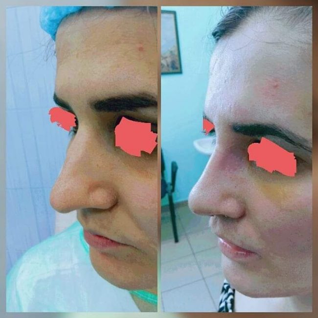 WhatsApp Image 2021-06-01 at 18.04.11