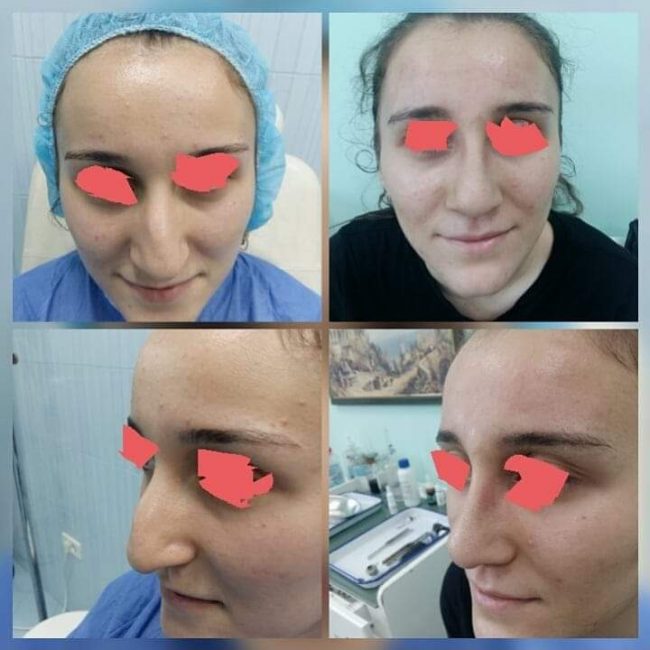 WhatsApp Image 2021-06-01 at 18.05.13