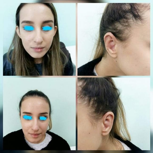 WhatsApp Image 2021-06-02 at 09.08.58