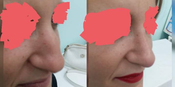 WhatsApp Image 2021-06-02 at 09.11.37