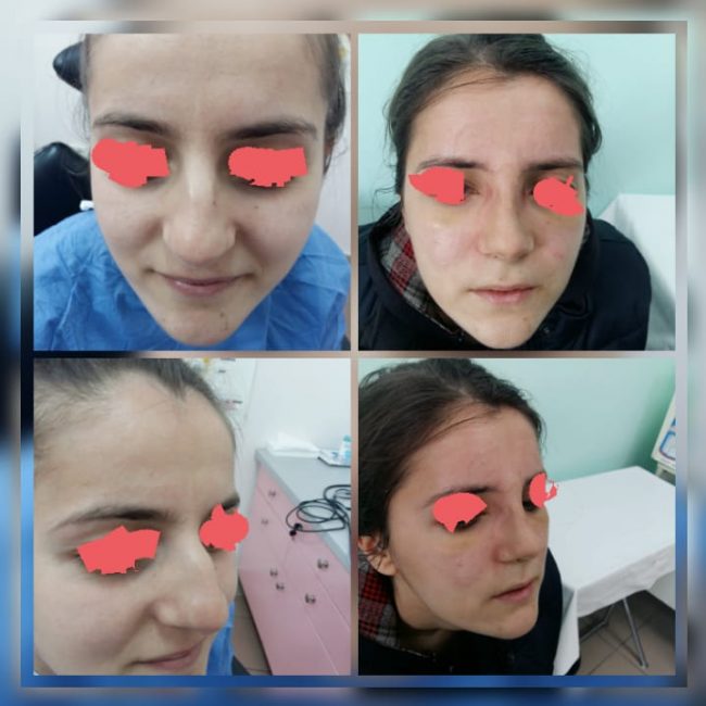 WhatsApp Image 2021-06-02 at 09.41.08